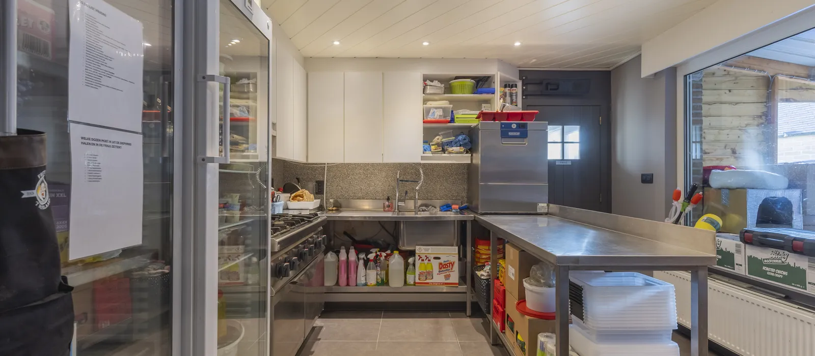 1769007655-LR - Nevelemarkt 7, 9850 Nevele-006